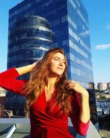 Карина Чередниченко