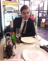 Алексей Вишневский