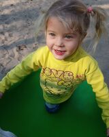 Фоменко Миколаївна