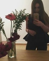 Юлия Кузьмина