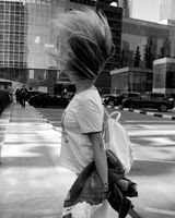 Яна Пилипко