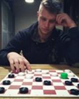 Сергій Лефор