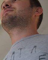 Sergey Fix