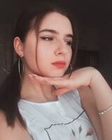 Sasha Kosovets