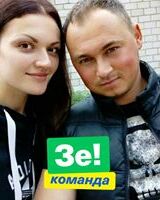 Константин Ляшук