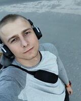 Андрій Мартиненко