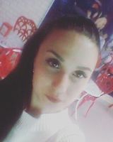 Анна Шумакова