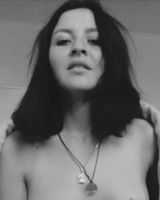 Кристина Скачкова