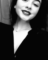 Тетяна Недашківська