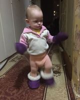 Миша Дорош