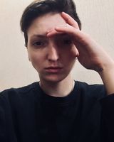 Юліана Іванищук