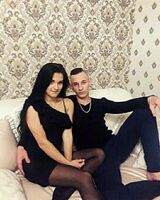 Артем Закревський
