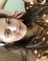 Анна Журба