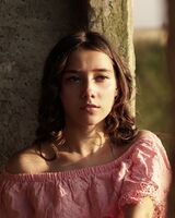 Владислава Сарайкова