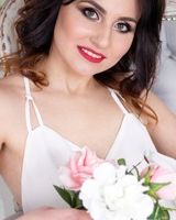 Инна Беловицкая