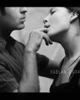 Руслан Лобанов