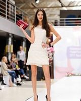 Небувайло Ксюша