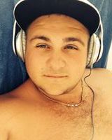 Максим Миськів