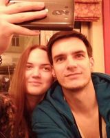 Андрей Козленко