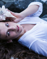 Юлія Гірник