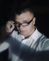 Богдан Мірча