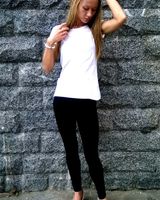 Юлія Денисенко