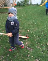 Андрій Артюхін