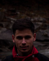 Сергій Ігорович