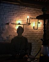 Максим Остапенко