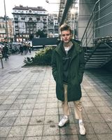 Юрий Горбань