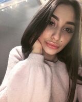 Leyla Abbasova