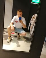Руслан Ільницький