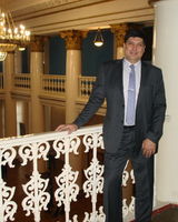 Александр Буланов