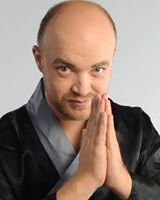 Юрій Яцика
