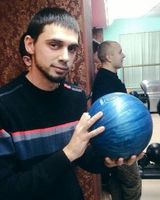 Андрей Николаевич