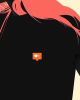 Анастасия Моисеенко