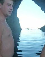 Роман Гаврильченко