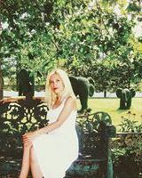 Артур Сеник