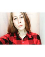 Юлия Кожара