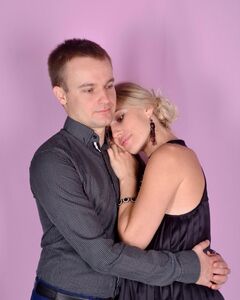 Оксана Самійленко