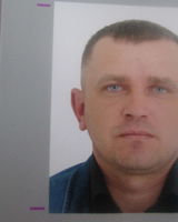 ярослав жукевич