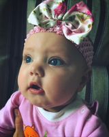 Наталія Ярмак