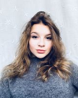 Валерія Лазар