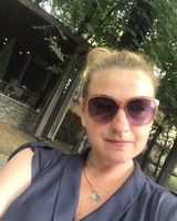 Алевтина Калашник