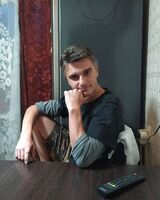 Максим Пітко