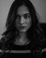 Анастасія Шестопал