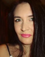 Татьяна Лебедь