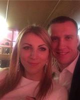 Павел Радионов