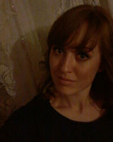  Анна Герасимчук