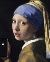 Нина Кошеленко